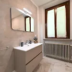 Casa Eda 別荘