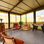 Casa Eda *