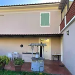 別荘 Casa Eda ルッカ