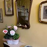 別荘 Casa Eda