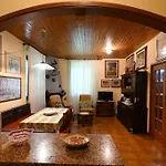 Ferienhaus Casa Eda