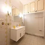 Casa Eda * ルッカ