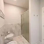 別荘 Casa Eda ルッカ