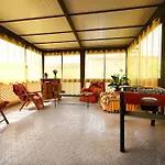 Casa Eda 別荘 *