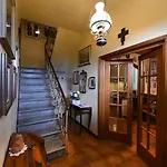 Casa Eda 別荘 *