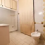 別荘 Casa Eda ルッカ