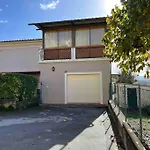 Casa Eda