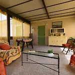 Casa Eda *