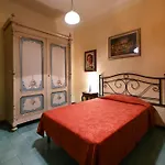 Ferienhaus Casa Eda Lucca