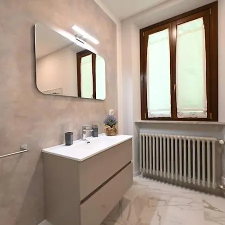 Casa Eda Holiday home