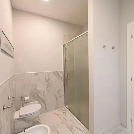 Holiday home Casa Eda Lucca