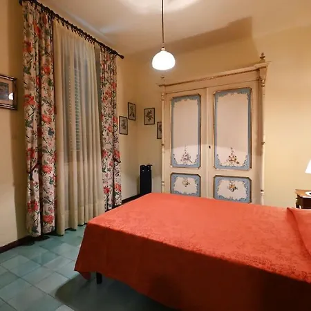 Casa Eda Holiday home Lucca