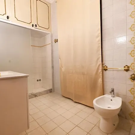 度假居 Casa Eda 卢卡