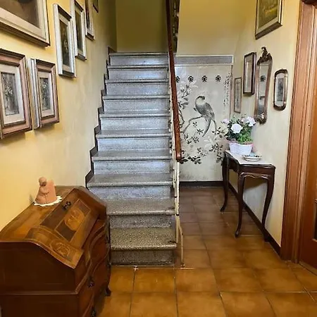 Casa Eda *
