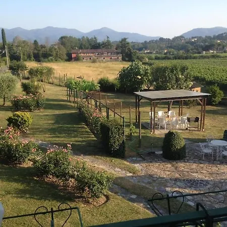 Holiday home Casa Eda