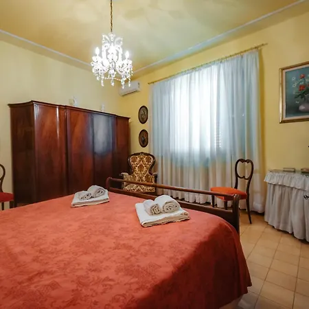 Casa Eda *