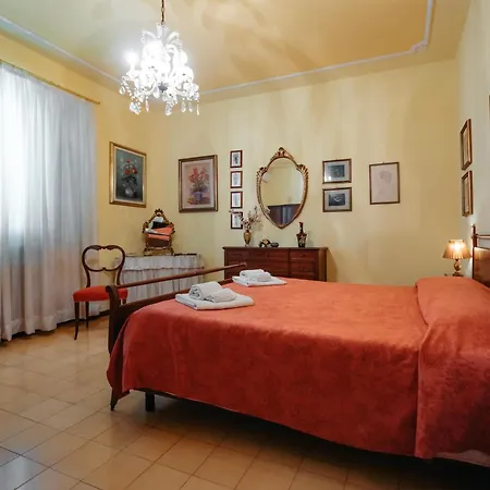 Casa Eda