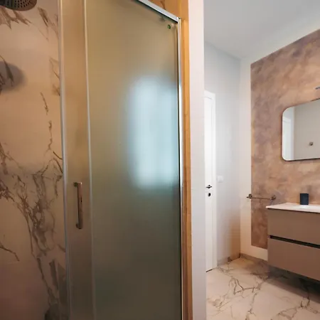 Casa Eda Nyaraló