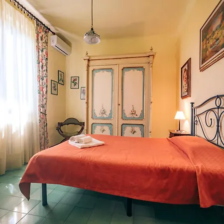 Casa Eda *