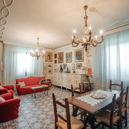 Casa Eda Holiday home
